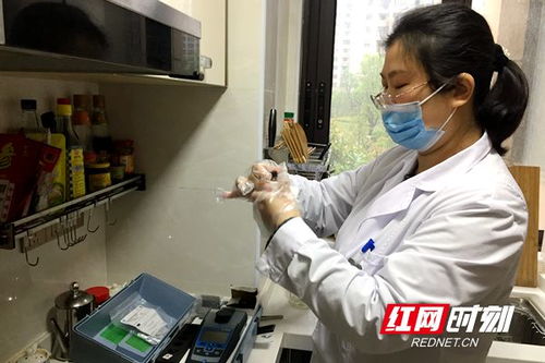 长沙水质检测服务进家庭活动重启 报名指南与检验流程详解